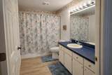 728 Fischer Circle - Photo 14