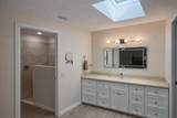 728 Fischer Circle - Photo 15
