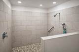 728 Fischer Circle - Photo 17