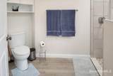 728 Fischer Circle - Photo 18