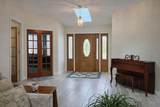 728 Fischer Circle - Photo 19