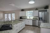 728 Fischer Circle - Photo 2
