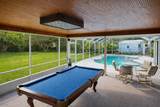 728 Fischer Circle - Photo 20