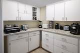 728 Fischer Circle - Photo 3