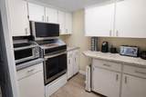 728 Fischer Circle - Photo 4