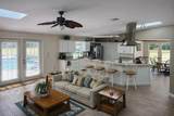 728 Fischer Circle - Photo 5