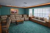 728 Fischer Circle - Photo 7