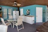 728 Fischer Circle - Photo 9