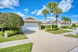 1531 Amherst Drive - Photo 1