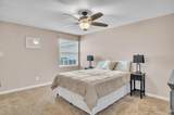 1531 Amherst Drive - Photo 10