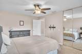 1531 Amherst Drive - Photo 11