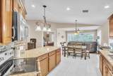 1531 Amherst Drive - Photo 12