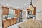 1531 Amherst Drive - Photo 13