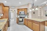 1531 Amherst Drive - Photo 14