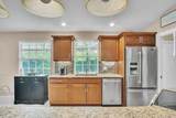 1531 Amherst Drive - Photo 15