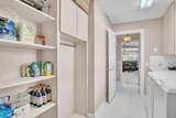 1531 Amherst Drive - Photo 16