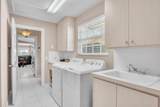 1531 Amherst Drive - Photo 17