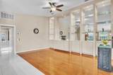 1531 Amherst Drive - Photo 18