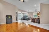 1531 Amherst Drive - Photo 19