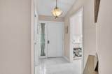 1531 Amherst Drive - Photo 2