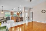 1531 Amherst Drive - Photo 20