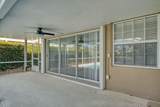 1531 Amherst Drive - Photo 21