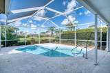 1531 Amherst Drive - Photo 22