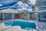 1531 Amherst Drive - Photo 24
