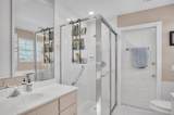1531 Amherst Drive - Photo 25