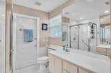 1531 Amherst Drive - Photo 26