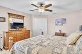 1531 Amherst Drive - Photo 28