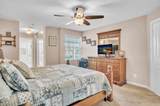 1531 Amherst Drive - Photo 29
