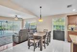 1531 Amherst Drive - Photo 3