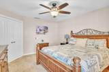 1531 Amherst Drive - Photo 30
