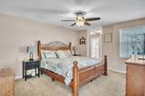 1531 Amherst Drive - Photo 31