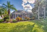 1531 Amherst Drive - Photo 32