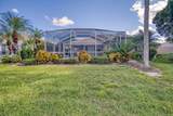 1531 Amherst Drive - Photo 33