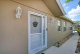 1531 Amherst Drive - Photo 34