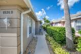1531 Amherst Drive - Photo 35
