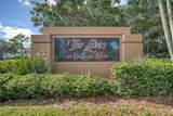 1531 Amherst Drive - Photo 36