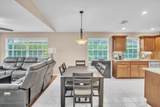 1531 Amherst Drive - Photo 4