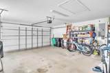 1531 Amherst Drive - Photo 41