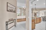 1531 Amherst Drive - Photo 5
