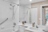 1531 Amherst Drive - Photo 8