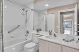1531 Amherst Drive - Photo 9