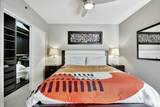 1830 Ocean Boulevard - Photo 10
