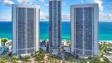 1830 Ocean Boulevard - Photo 13