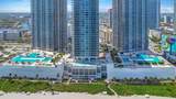 1830 Ocean Boulevard - Photo 14