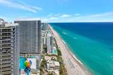 1830 Ocean Boulevard - Photo 15