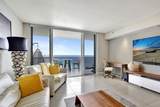 1830 Ocean Boulevard - Photo 16